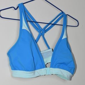 Lululemon Sports Bra - Size 10/L